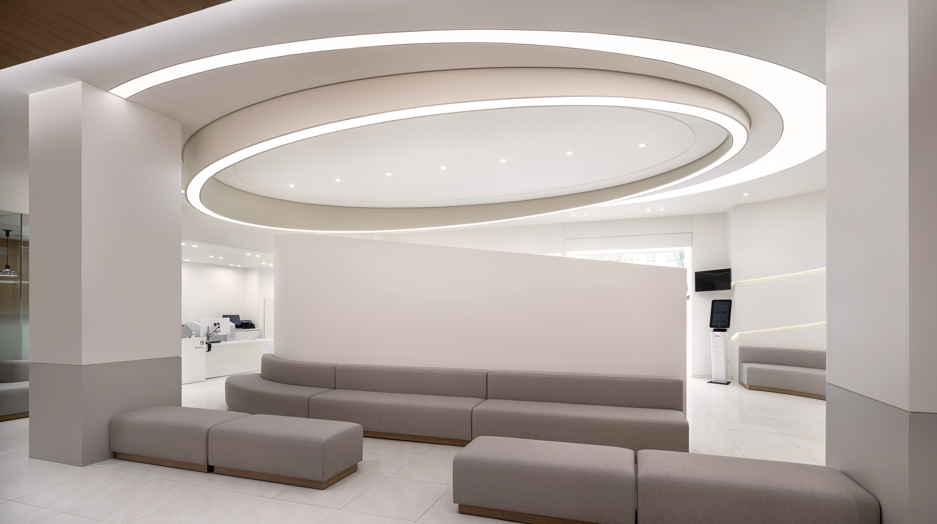 018_DSF0095 복사.jpg