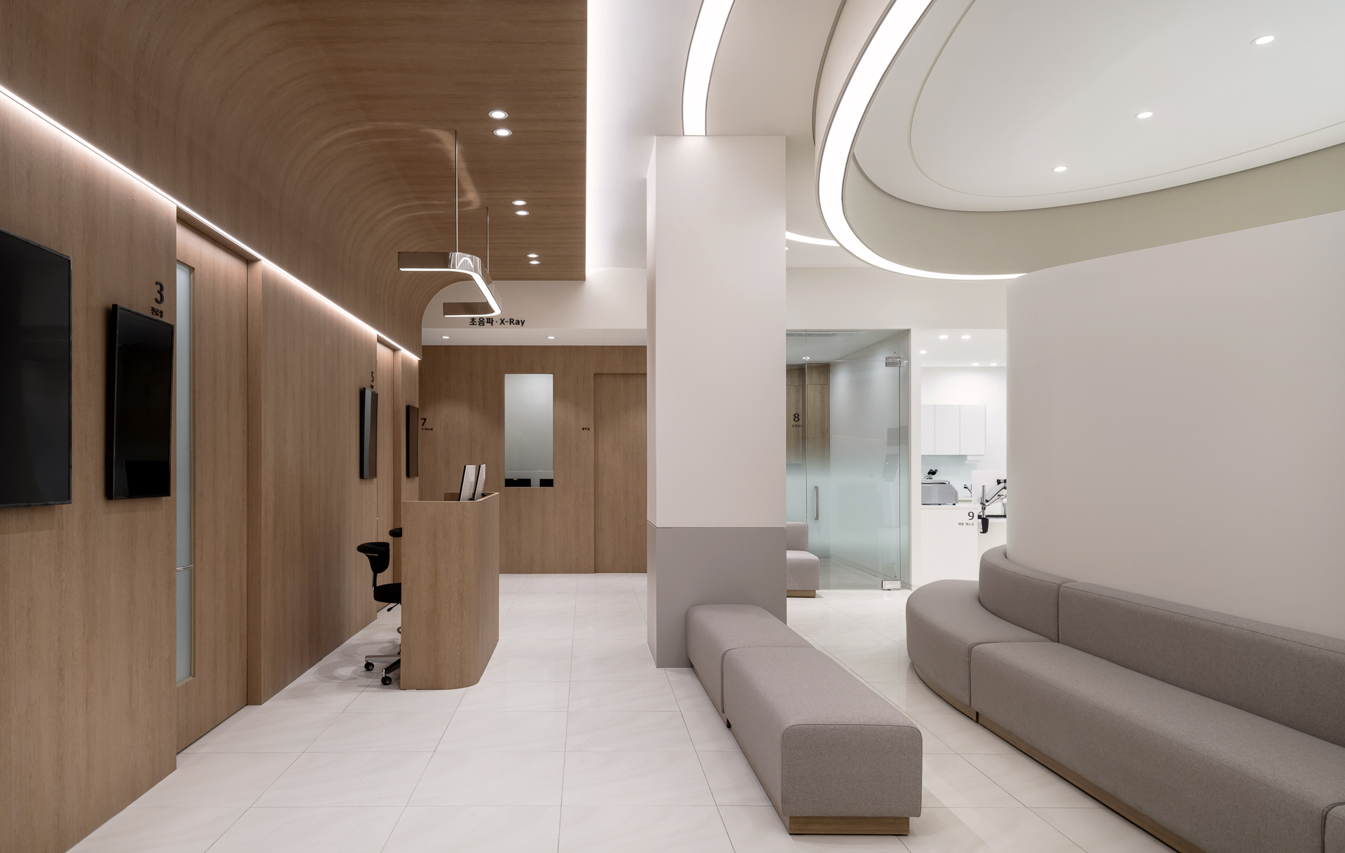 023_DSF0093 복사.jpg