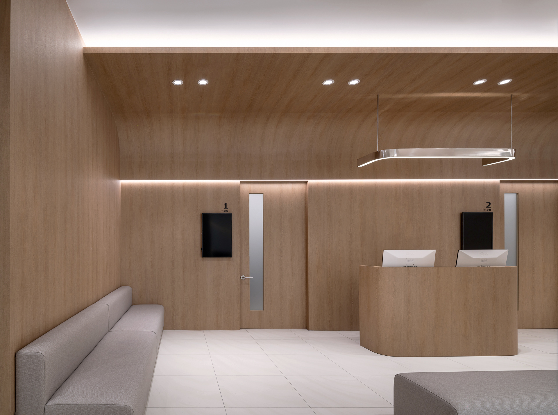 025_DSJ0191 복사.jpg