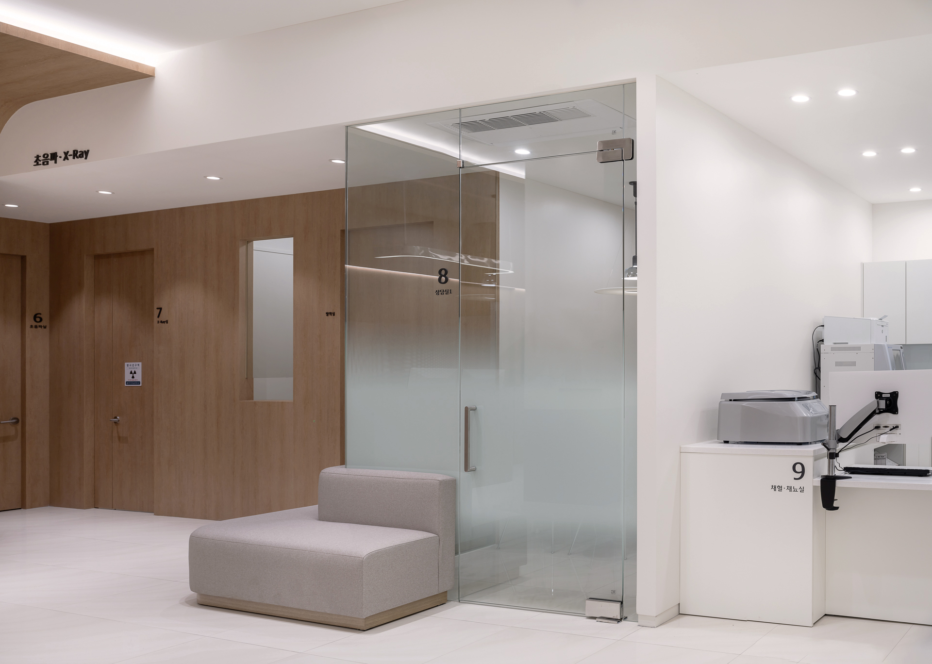 034_DSJ0263 복사.jpg