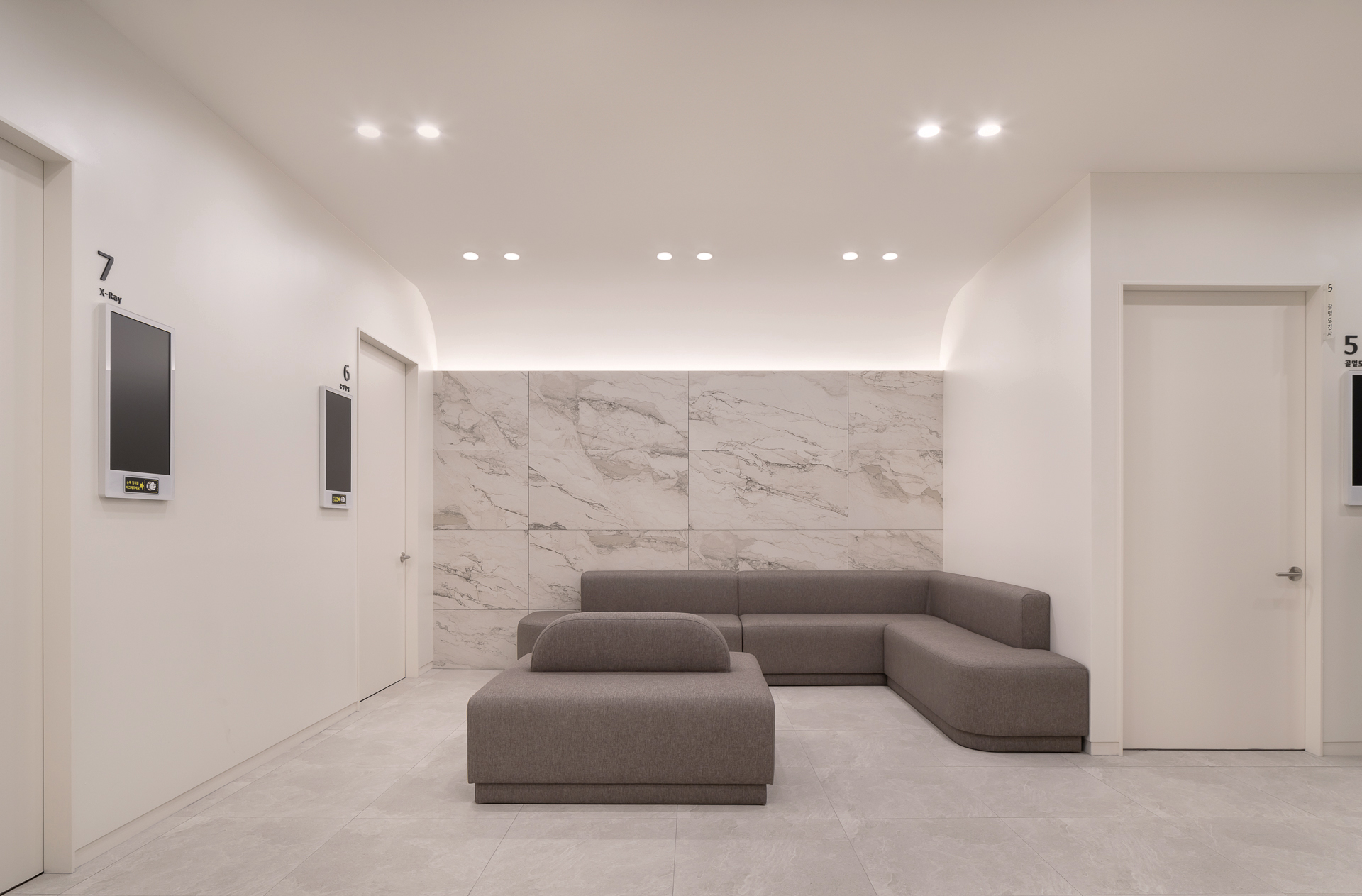 228_DSJ0021 복사.jpg