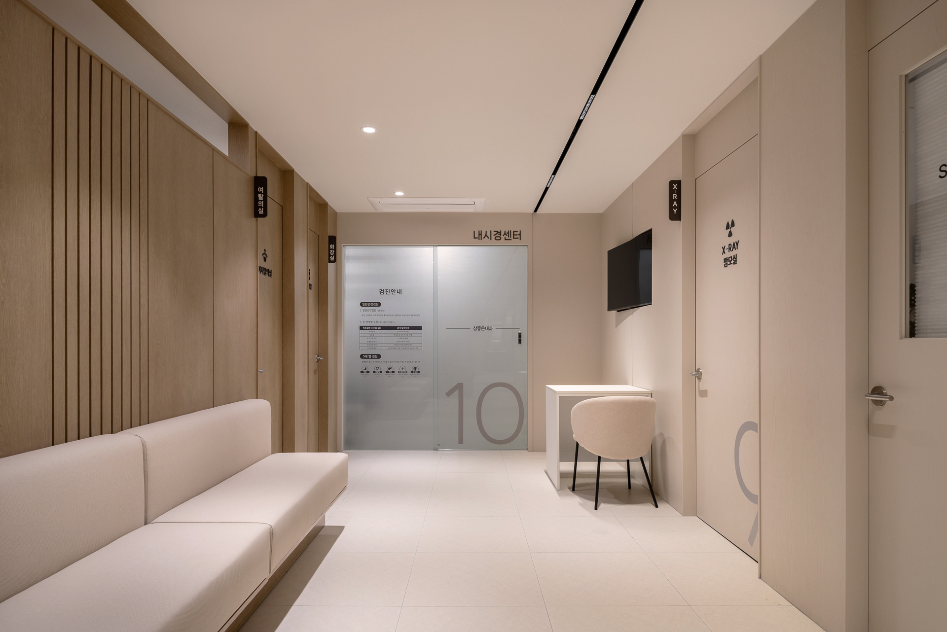00 (12) 복사.jpg