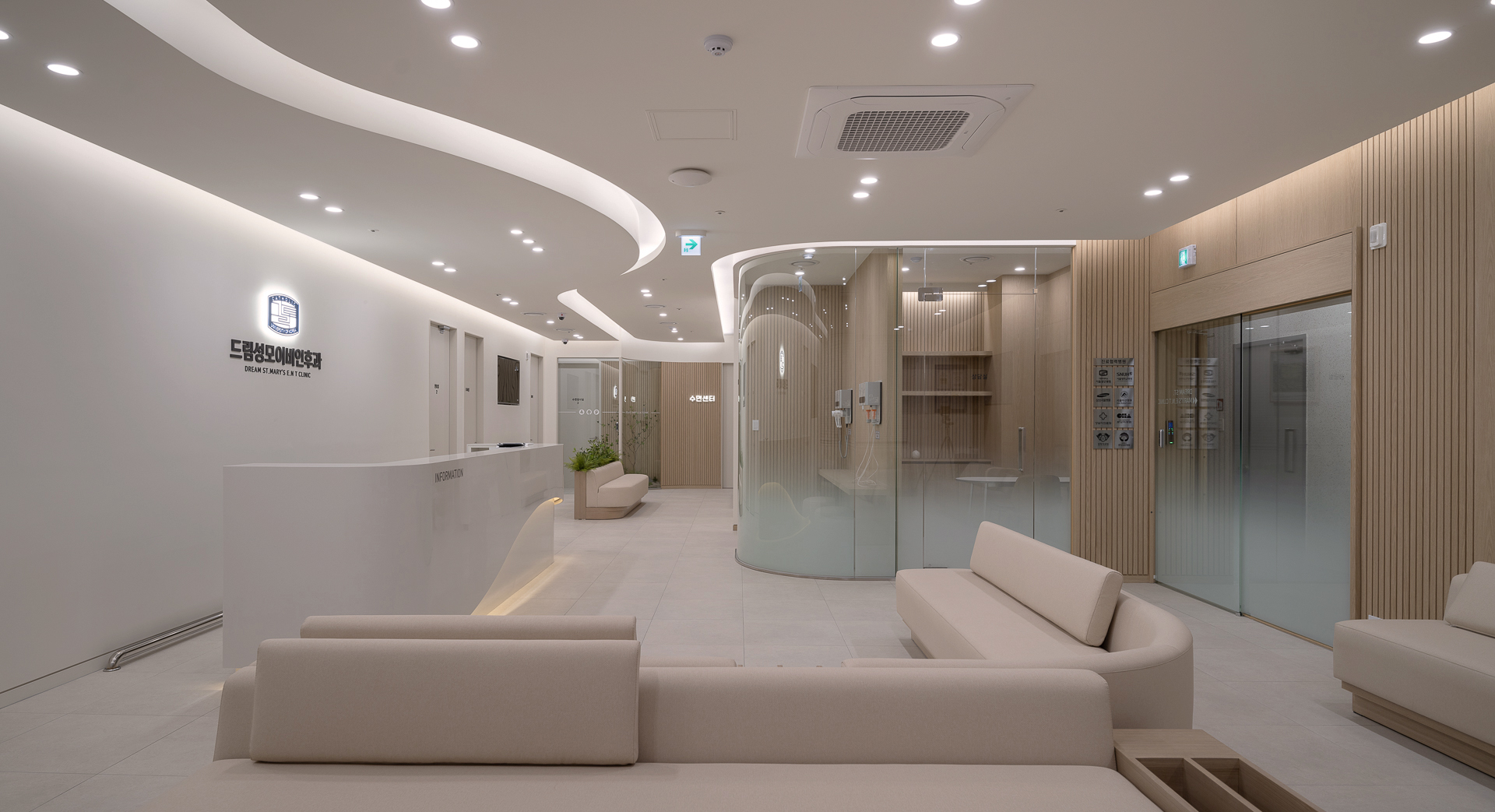 02 (3) 복사.jpg