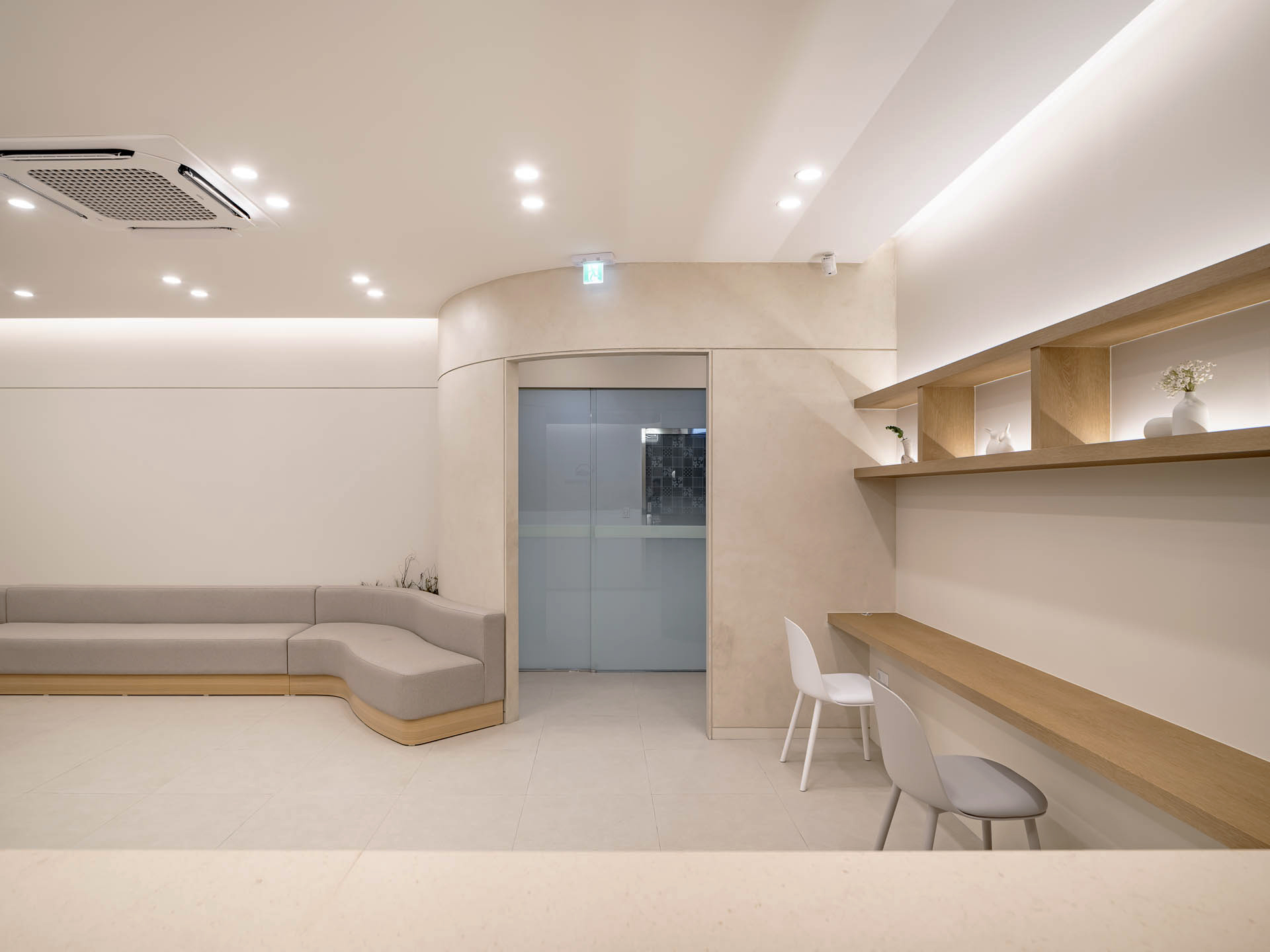 00 (9-6-1) 복사.jpg