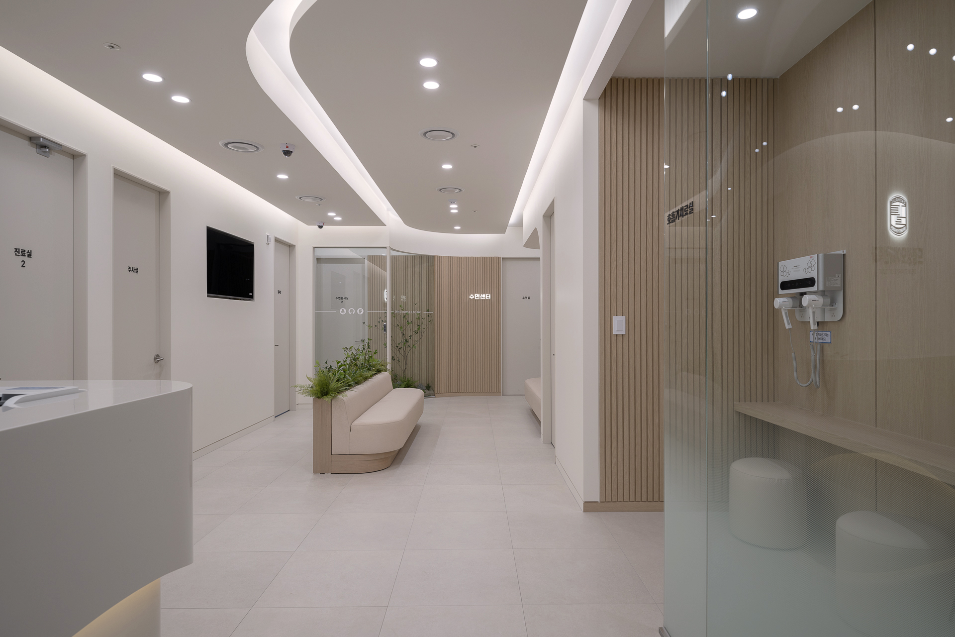 04 (3) 복사.jpg