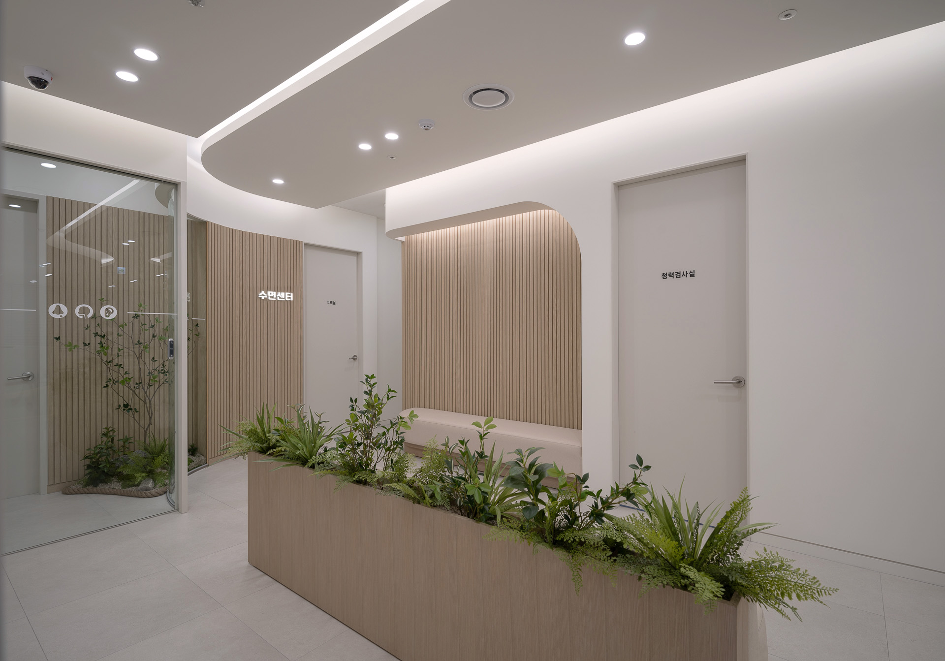 04 (6) 복사.jpg