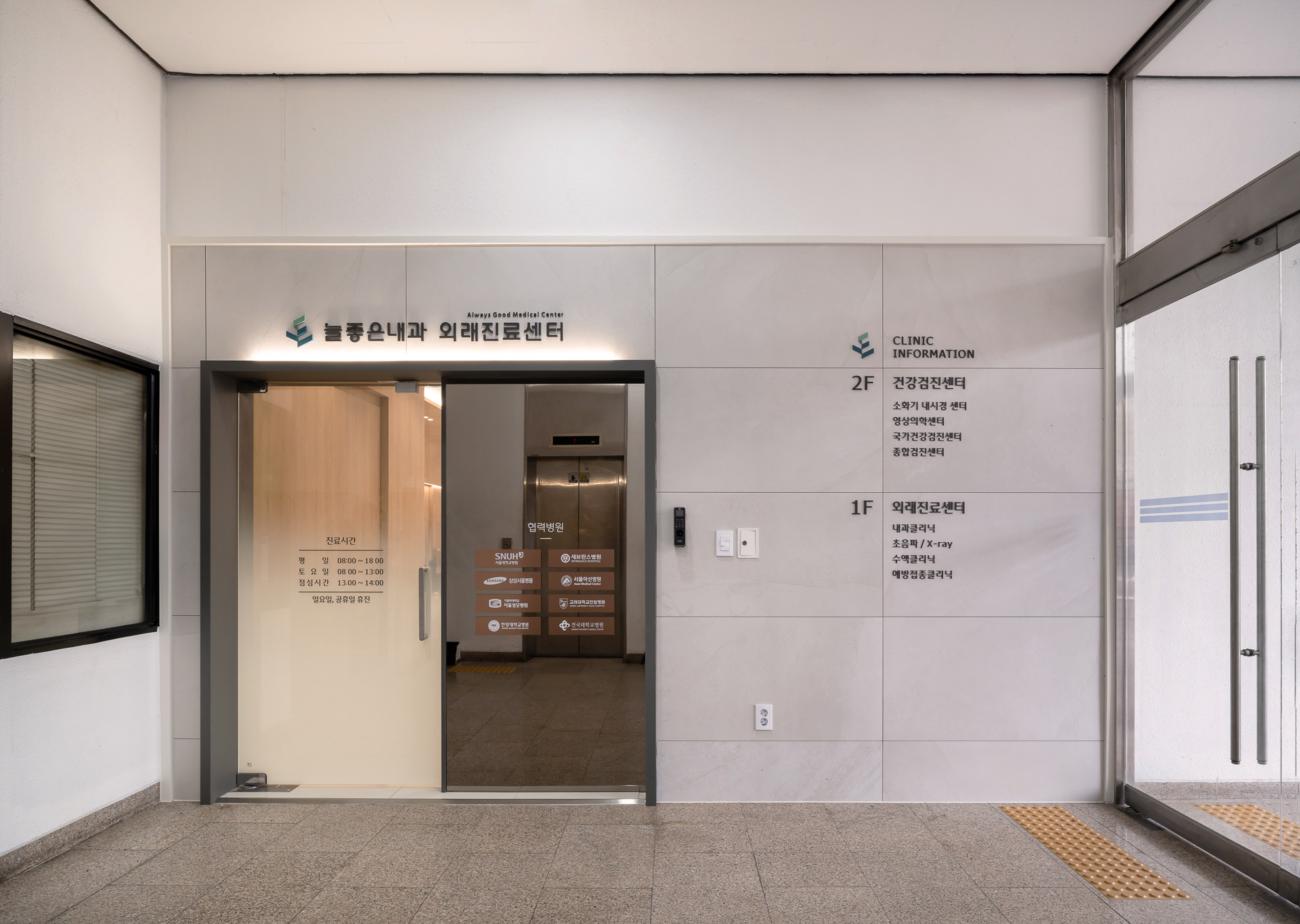 045_DSJ0235 복사.jpg