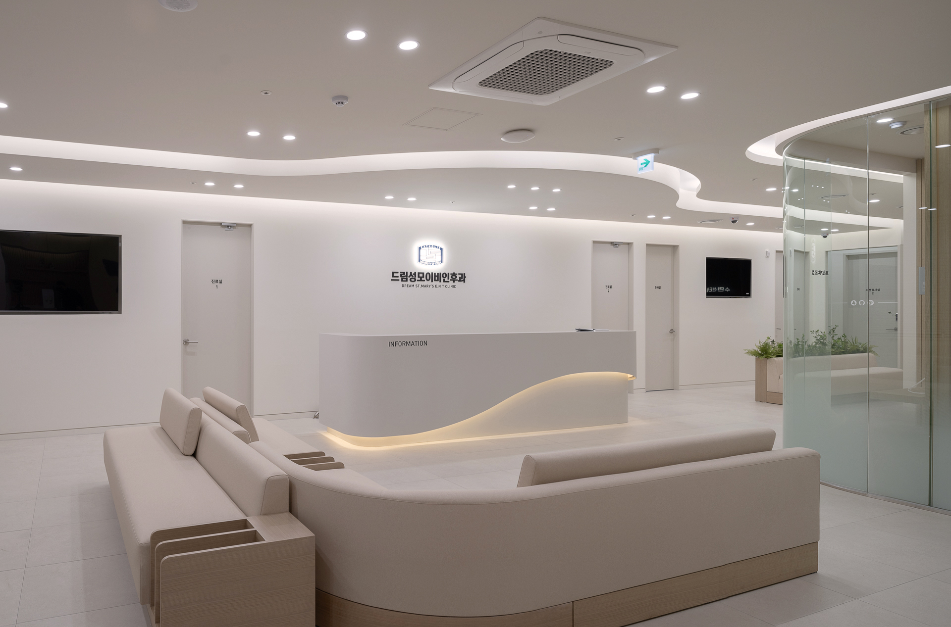 02 (1) 복사.jpg