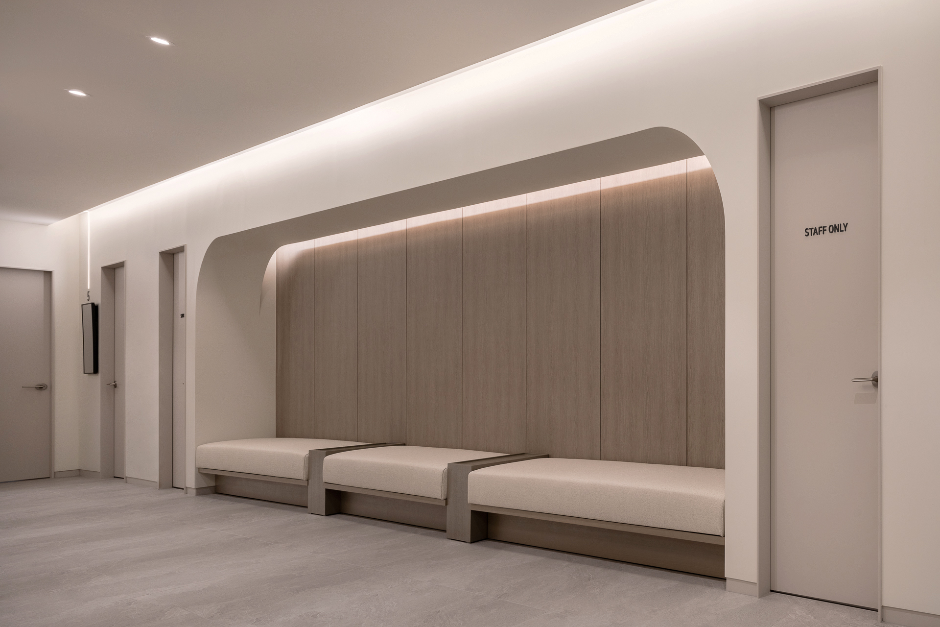 00 (2-1) (2) 복사.jpg