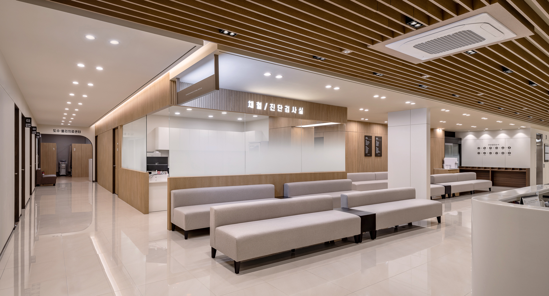 14 (4) 복사.jpg