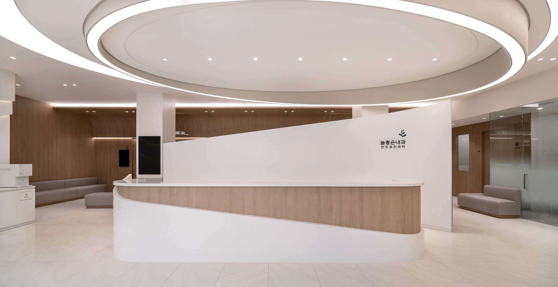 001_DSJ0236 복사.jpg