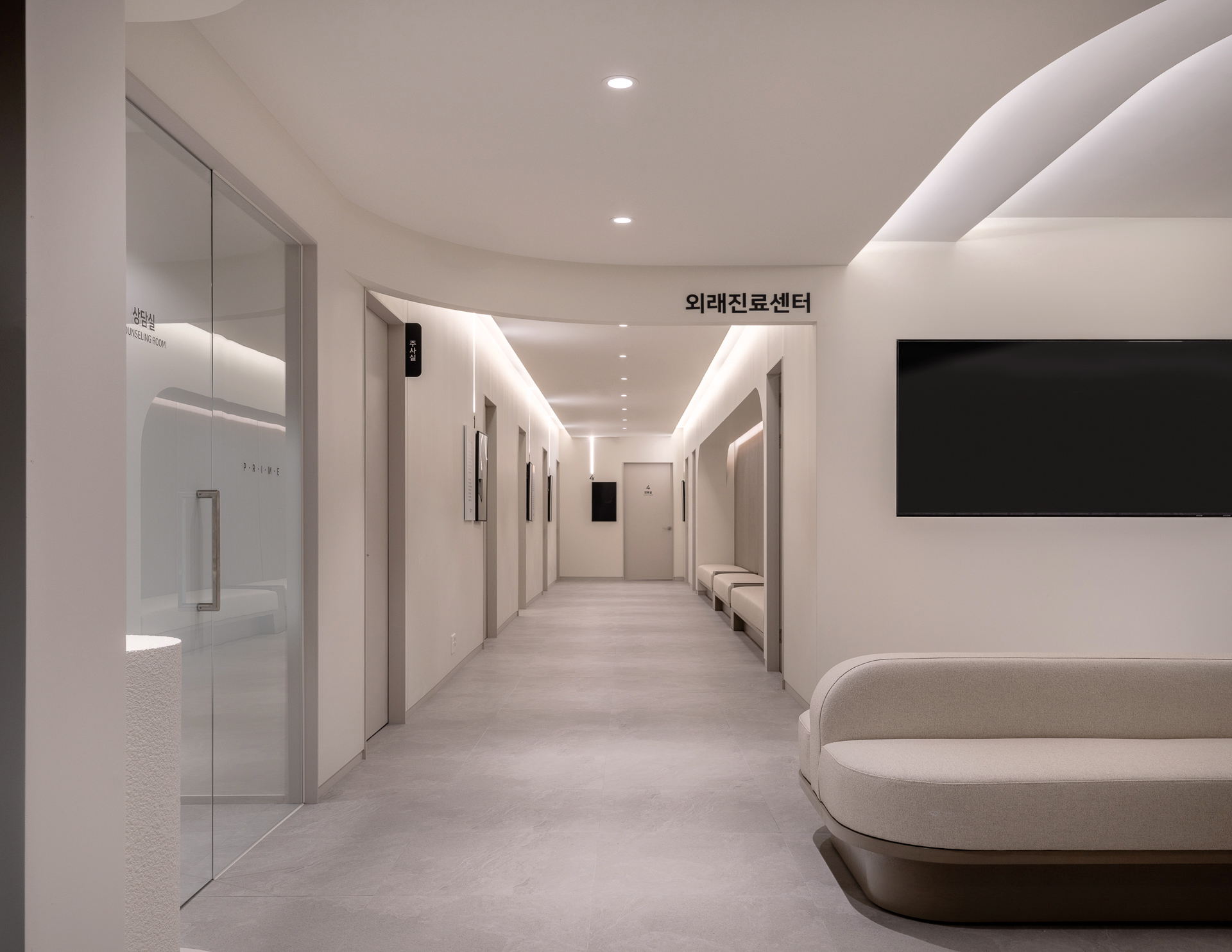 00 (2-1) (1) 복사.jpg