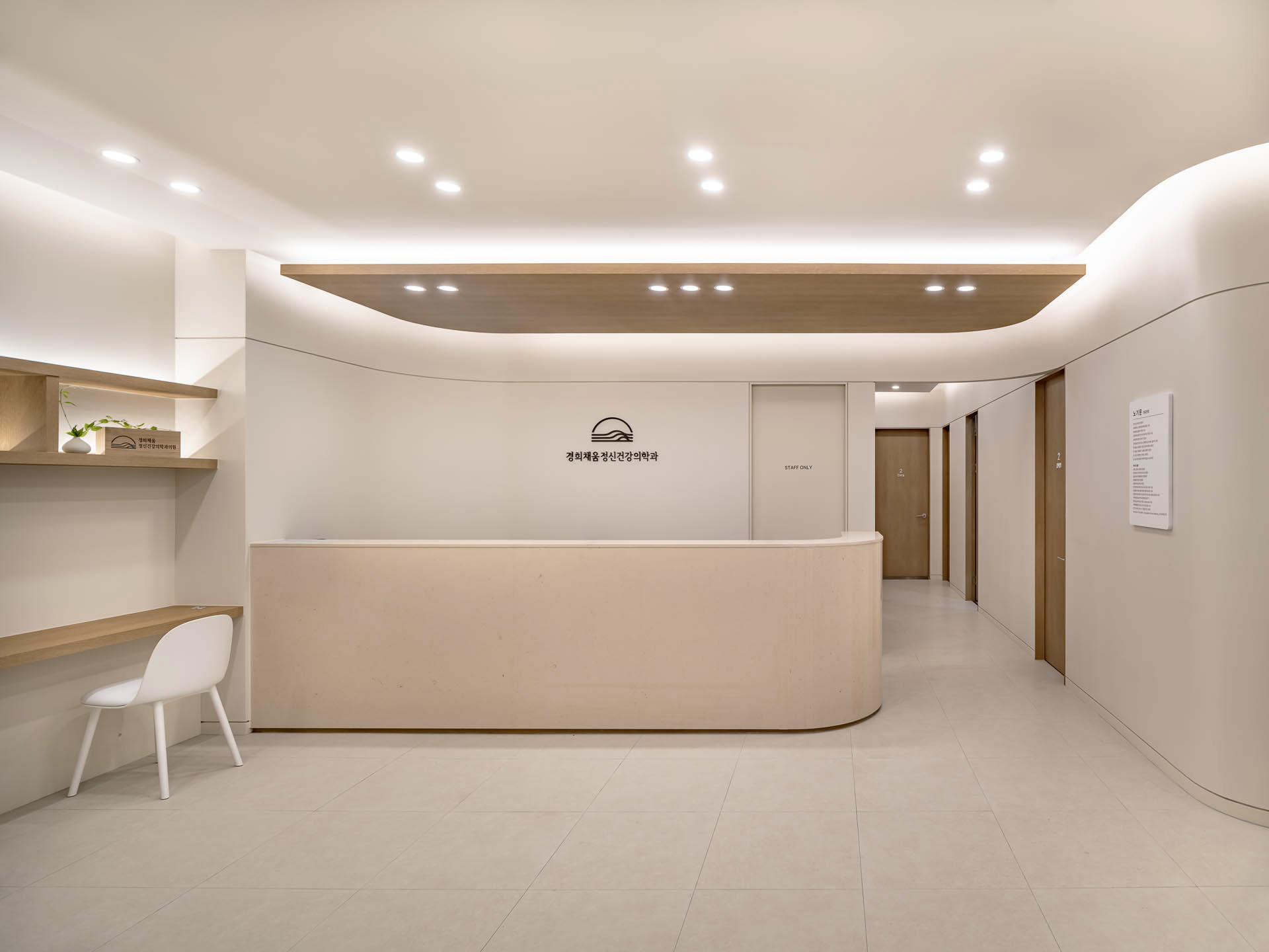00 (5) 복사.jpg